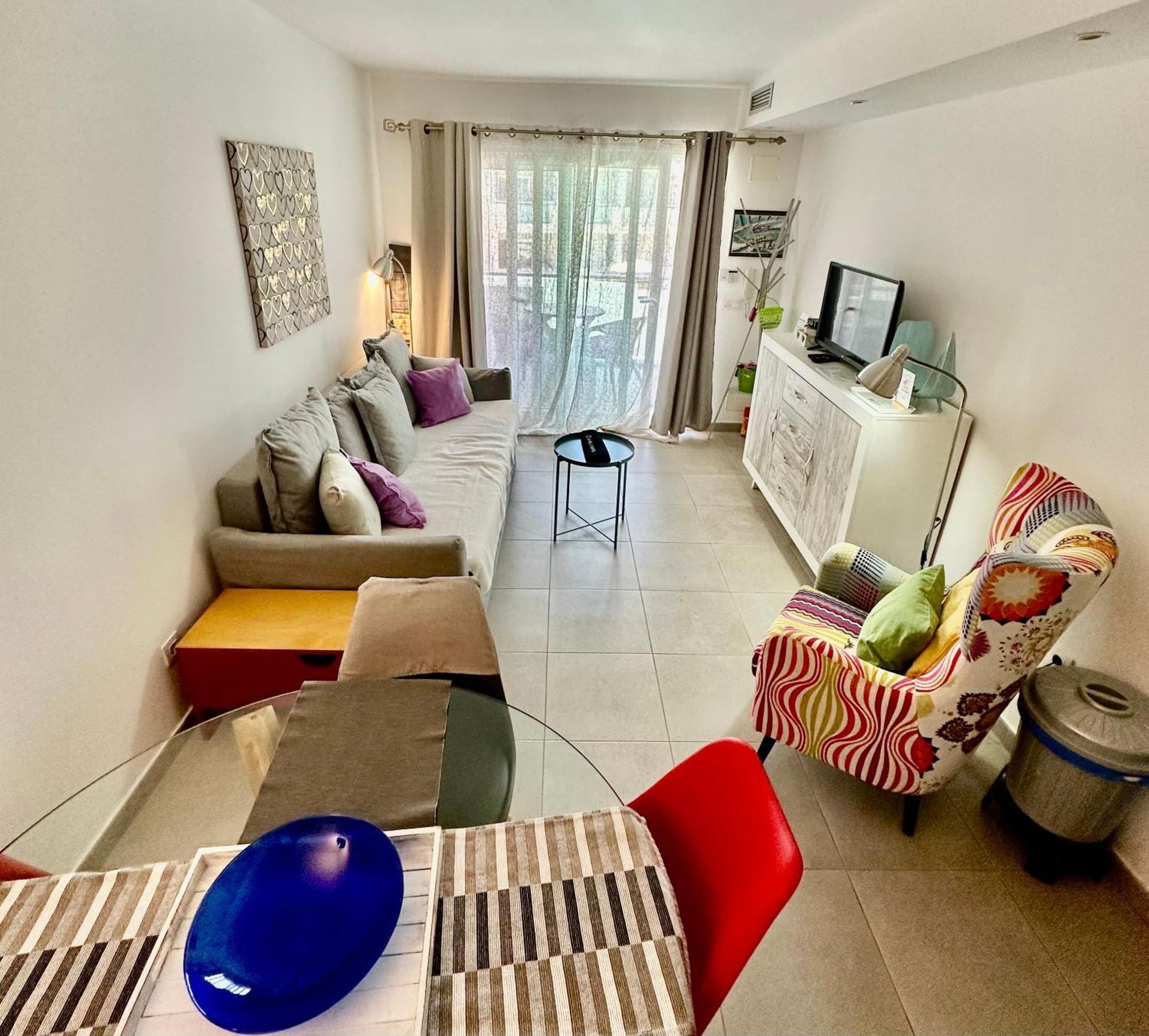 Tutti Frutti Con Piscina, Terraza Soleada Privada, Primera Planta Y Wi-Fi كوراليهو المظهر الخارجي الصورة